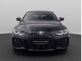 BMW I4 2023/11 - 3