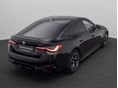 BMW I4 2023/11 - 10