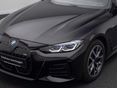 BMW I4 2023/11 - 2