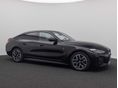 BMW I4 2023/11 - 7