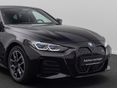 BMW I4 2023/11 - 5