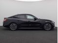 BMW I4 2023/11 - 8