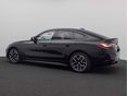 BMW I4 2023/11 - 9