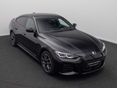 BMW I4 2023/11 - 4