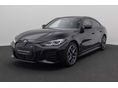 BMW I4 2023/11 - 1