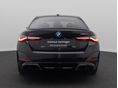 BMW I4 2023/11 - 11