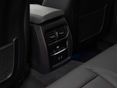BMW I4 2023/11 - 21