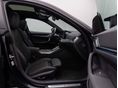 BMW I4 2023/11 - 16