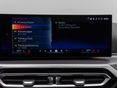 BMW I4 2023/11 - 25