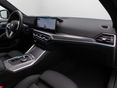 BMW I4 2023/11 - 17
