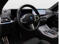 BMW I4 2023/11 - 14
