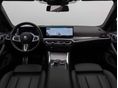 BMW I4 2023/11 - 23