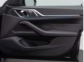 BMW I4 2023/11 - 28