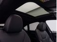 BMW I4 2023/11 - 24
