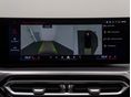 BMW I4 2023/11 - 26