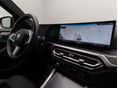 BMW I4 2023/11 - 18