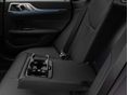 BMW I4 2023/11 - 30