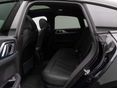 BMW I4 2023/11 - 15