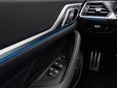 BMW I4 2023/11 - 27