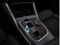 BMW I4 2023/11 - 29
