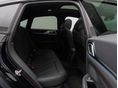 BMW I4 2023/11 - 20