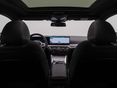 BMW I4 2023/11 - 22