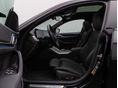 BMW I4 2023/11 - 13
