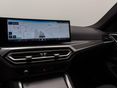 BMW I4 2023/11 - 19