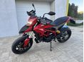 DUCATI HYPERMOTARD 939 2018/7 - 1