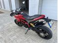 DUCATI HYPERMOTARD 939 2018/7 - 3