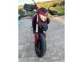 DUCATI HYPERMOTARD 939 2018/7 - 4