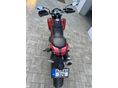 DUCATI HYPERMOTARD 939 2018/7 - 5