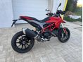 DUCATI HYPERMOTARD 939 2018/7 - 6