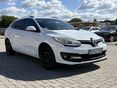 RENAULT MEGANE 2015/1 - 1