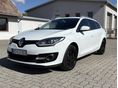 RENAULT MEGANE 2015/1 - 2