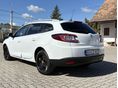 RENAULT MEGANE 2015/1 - 3