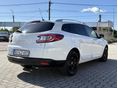 RENAULT MEGANE 2015/1 - 4