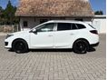 RENAULT MEGANE 2015/1 - 6