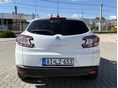 RENAULT MEGANE 2015/1 - 7