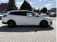 RENAULT MEGANE 2015/1 - 8