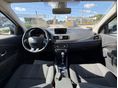 RENAULT MEGANE 2015/1 - 9
