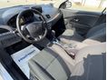 RENAULT MEGANE 2015/1 - 10