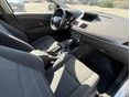 RENAULT MEGANE 2015/1 - 11