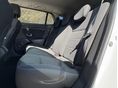 RENAULT MEGANE 2015/1 - 12
