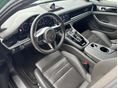 PORSCHE PANAMERA 2020/2 - 7