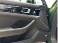 PORSCHE PANAMERA 2020/2 - 13