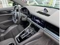 PORSCHE PANAMERA 2020/2 - 9
