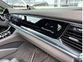 PORSCHE PANAMERA 2020/2 - 12