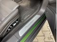 PORSCHE PANAMERA 2020/2 - 14