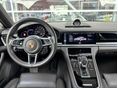 PORSCHE PANAMERA 2020/2 - 11